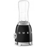 Smeg PBF01BLEU – Sleviste.cz