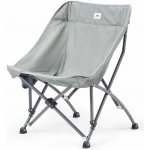 Naturehike T03 moon skládací židle Zelená – Zboží Dáma