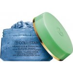 Collistar Special Perfect Body Toning Talasso-Scrub hydratační tělový peeling 300 g – Zboží Dáma