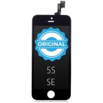 LCD Displej Apple iPhone 5S/SE – Zboží Živě