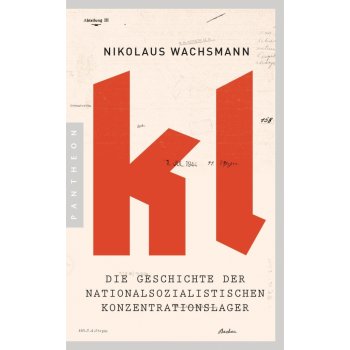 KL Wachsmann Nikolaus Paperback