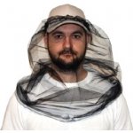 Lysoň Síťka ochranná na hlavu – Zboží Dáma