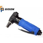 GISON GP-838STN – Zbozi.Blesk.cz