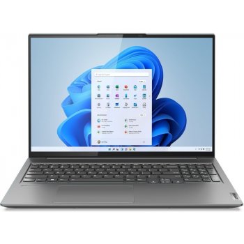 Lenovo Yoga Slim 7 Pro 82VA002KCK