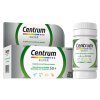 Vitamín a minerál Centrum Silver 50+ s Multi-Efektem 100 tablet