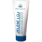 Regina Jelení lůj krém na ruce a pokožku celého těla 75 ml – Zboží Dáma