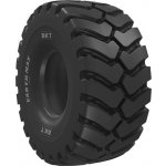 BKT Earthmax SR 49 35/65-33 224A2 TL – Hledejceny.cz