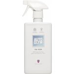 Autoglym De-Icer 500 ml | Zboží Auto