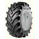 Trelleborg TM3000 750/65-26 177A8/177B TL – Hledejceny.cz