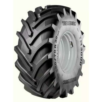 Trelleborg TM3000 750/65-26 177A8/177B TL – Hledejceny.cz