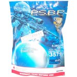 G&G 0,28g 3550bb – Zbozi.Blesk.cz