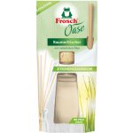 Frosch EKO Oase aroma difuzér citrónová tráva 90 ml – Zbozi.Blesk.cz