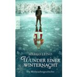 Wunder einer Winternacht - Marko Leino – Hledejceny.cz