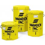 Esab Autrod 12.51 G3Si1 1.0 mm 1251109320 250 kg sud – Hledejceny.cz