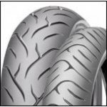 Dunlop Sportmax D221 240/40 R18 79V – Zboží Mobilmania