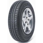 Debica Passio 135/80 R12 73T – Hledejceny.cz