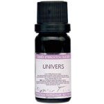 Nobilis Tilia Univers 2 ml – Zboží Dáma