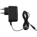 ETA Zero 1227 – Sleviste.cz