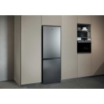 Haier HDPR1618ANPK – Sleviste.cz