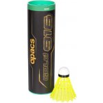 Apacs Gold 916 6 ks – Hledejceny.cz