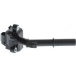 Zapalovací cívka BOSCH 0 221 604 067 – Hledejceny.cz