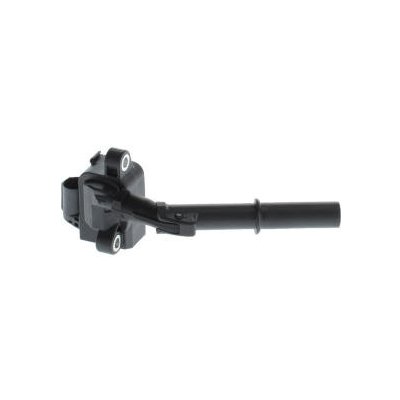 Zapalovací cívka BOSCH 0 221 604 067 – Hledejceny.cz