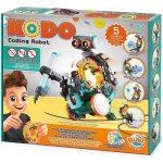 BUKI Kódovací robot KODO – Zboží Dáma