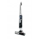 Bosch BBH 52550 ATHLET