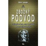 Zbožný podvod – Hledejceny.cz