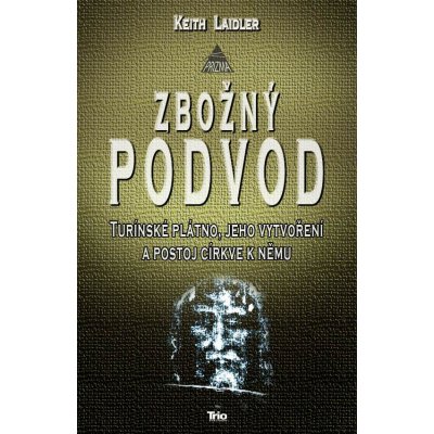 Zbožný podvod – Hledejceny.cz