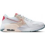 Nike air max excee FB3058-102 bílé