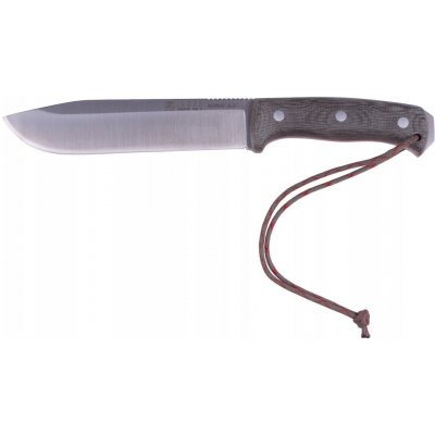 Joker Nomad 6.5 CV137 – Sleviste.cz