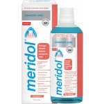 Meridol Complete Care ústní voda 400 ml – Hledejceny.cz