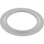 NILOS 30x62 LSTO 6206 Kroužek – Hledejceny.cz