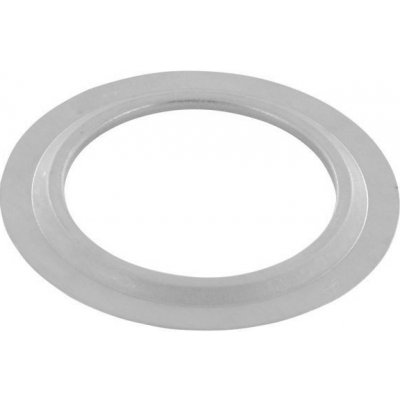 NILOS 30x62 LSTO 6206 Kroužek – Hledejceny.cz