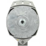 Alternátor Cummins 150A 3640732 Prestolite New