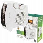 Esperanza EHH004 – Zboží Dáma