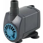 Zolux Aquaya Mini Pump 120 – Hledejceny.cz