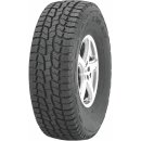 Trazano SL369 A/T 265/70 R17 115T