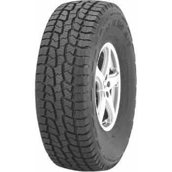 Trazano SL369 A/T 265/70 R17 115T