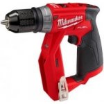 Milwaukee M12 FDDX-0 – Hledejceny.cz