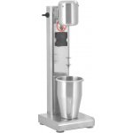 vidaXL Mixér na milkshake 1 l – Zbozi.Blesk.cz