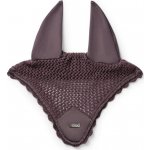 Equestrian Stockholm Čabraka Dark Violet dark dusty purple – Zboží Dáma