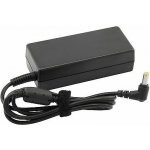 Fujitsu 65W 6790409 - originál – Zboží Živě