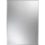 Amirro Crystal 65 x 45 cm 712-765 – Hledejceny.cz
