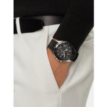 Casio EFV-550P-1A – Zboží Dáma