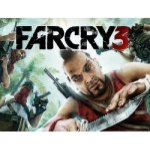 Far Cry 3 (Deluxe Edition) – Hledejceny.cz