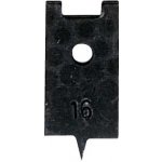 Narex 8362 16 – Hledejceny.cz
