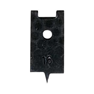 Narex 8362 16 – Hledejceny.cz