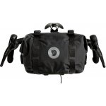 Fjallraven S/F Handlebar Rolltop – Zboží Dáma